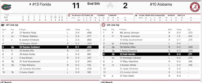 Screen Shot 2024-03-10 at 6.49.37 PM
